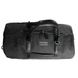 Travel bag The Bond (Turkey) made of genuine leather.