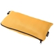 Protective cover for a large diving suitcase L 9001-50 Mango