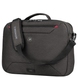 Textile bag Wenger (Switzerland) from the collection MX. SKU: 611640
