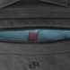 Текстильна сумка Wenger (Швейцарія) з колекції MX. Артикул: 611640