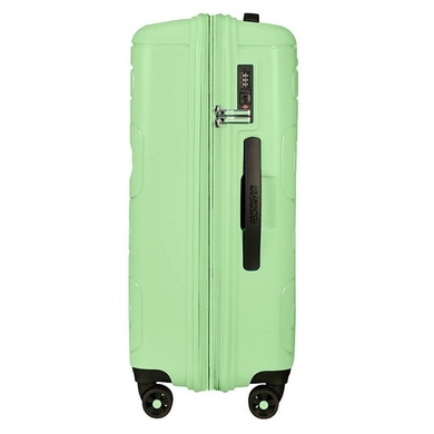Suitcase American Tourister (USA) from the collection Sunside.