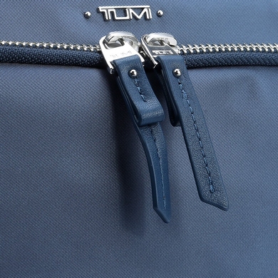Textile bag Tumi (USA) from the collection Voyageur. SKU: 0484783CDT