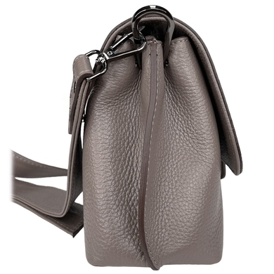 Женская сумка Tony Bellucci (Турция) из из натуральной кожи.