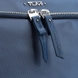 Textile bag Tumi (USA) from the collection Voyageur. SKU: 0484783CDT