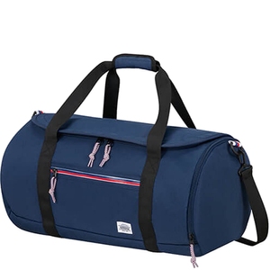 Дорожная сумка American Tourister (USA) из коллекции UPBEAT.