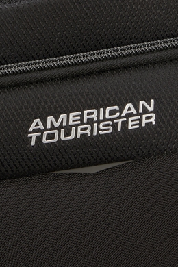 Дорожня сумка American Tourister (США) з колекції Summerride.