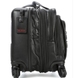 Case-pilot Tumi (USA) from the collection ALPHA 2 LEATHER BUSINESS.
