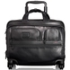 Case-pilot Tumi (USA) from the collection ALPHA 2 LEATHER BUSINESS.