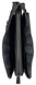 Чоловічий клатч Karya з натуральної зернистої шкіри KR0714-45 чорний
