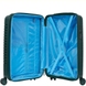 Suitcase Carlton (England) from the collection Wego Plus.