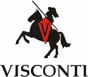 Visconti (Англія)
