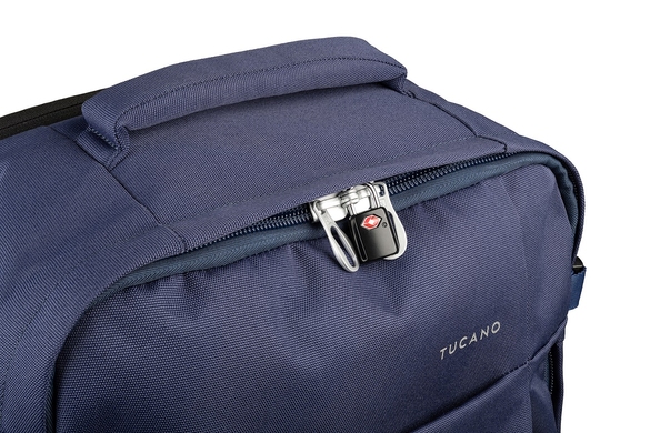 Рюкзак Tucano (Італія) з колекції TUGO.