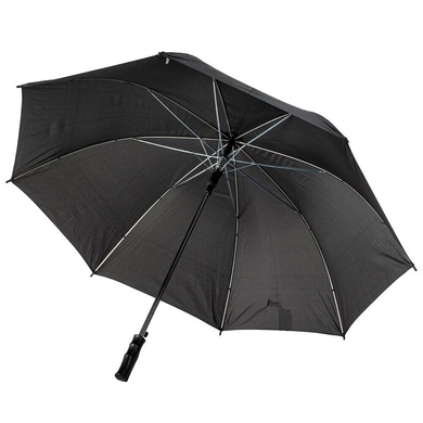Унісекс парасольку Incognito (Англія) з колекції Incognito-22.