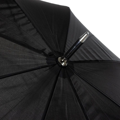 Унісекс парасольку Incognito (Англія) з колекції Incognito-22.