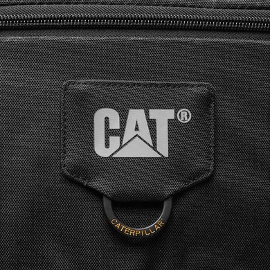 Рюкзак CAT (USA) из коллекции Millennial Classic.