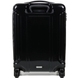 Suitcase Tumi (USA) from the collection VAPOR® LITE.