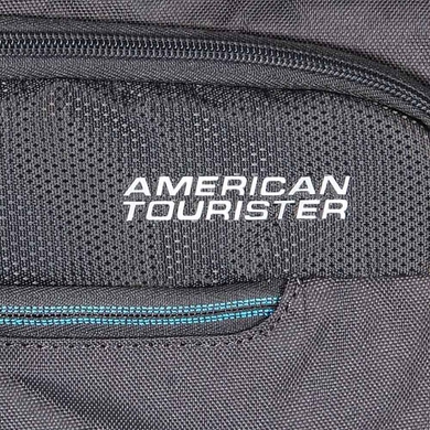 Дорожня сумка American Tourister (США) з колекції Heat Wave.