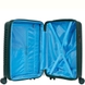 Suitcase Carlton (England) from the collection Wego Plus.
