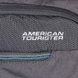 Дорожная сумка American Tourister (США) из коллекции Heat Wave.