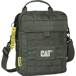 Textile bag CAT (USA) from the collection Combat. SKU: 84036;501