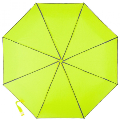 Женский зонт Fulton (Англия) из коллекции Minilite-1.