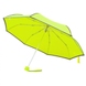 Женский зонт Fulton (Англия) из коллекции Minilite-1.