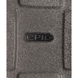 Валіза EPIC (Швеція) із колекції Crate Reflex EVO.