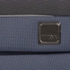 Дорожная сумка Titan (Germany) из коллекции Prime.
