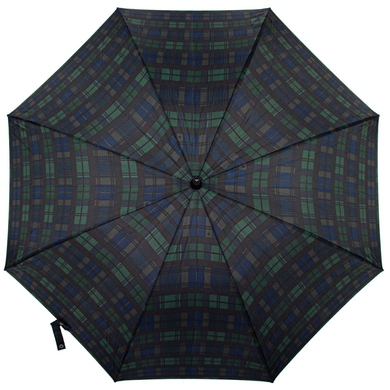 Чоловічий парасольку Fulton (Англія) з колекції Huntsman-2.