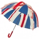 Children's зонт Fulton (England) из коллекции Funbrella-4.
