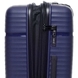 Suitcase V&V Travel (China) from the collection Summer Breeze.