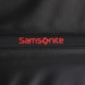 Рюкзак Samsonite (Belgium) из коллекции Ecodiver.