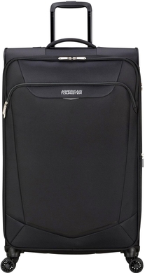 Suitcase American Tourister (USA) from the collection Summerride.