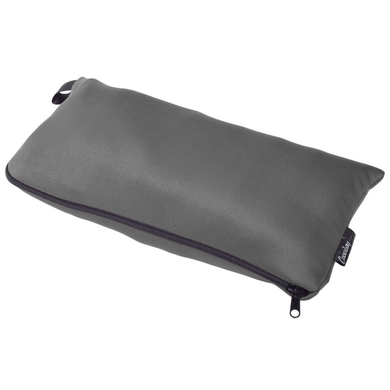 Чехол защитный для малого чемодана из дайвинга S 9003-2 графитовый