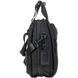 Textile bag Tumi (USA) from the collection Alpha 3. SKU: 02203117D3