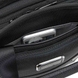 Textile bag Tumi (USA) from the collection Alpha 3. SKU: 02203117D3