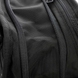 Текстильна сумка Tumi (США) з колекції Alpha 3. Артикул: 02203117D3
