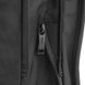 Текстильна сумка Tumi (США) з колекції Alpha 3. Артикул: 02203117D3