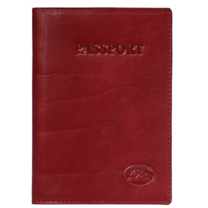 Обкладинка для документів Tony Perotti (Італія). Паспорт.