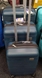 Suitcase Carlton (England) from the collection Focus Plus.