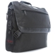 Textile bag Tumi (USA) from the collection ALPHA 2 BUSINESS. SKU: 026201D2