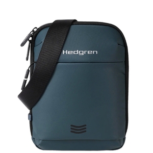 Textile bag Hedgren (Belgium) from the collection Commute. SKU: HCOM08/706-01