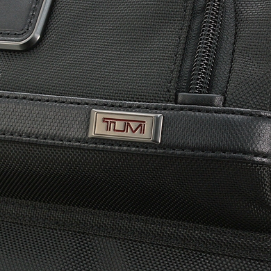 Рюкзак Tumi (США) з колекції Alpha 3.