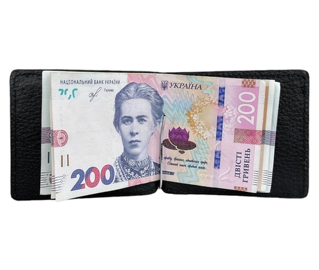 Зажим для денег Eminsa (Турция) из коллекции .