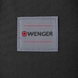Рюкзак Wenger (Швейцарія) из коллекции Sherpa.