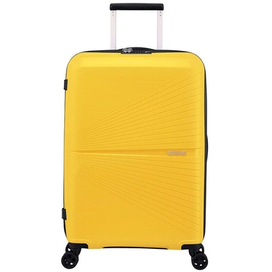 Suitcase American Tourister (USA) from the collection AIRCONIC.