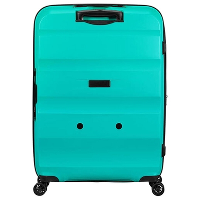 Suitcase American Tourister (USA) from the collection Bon Air DLX.