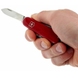 Складной нож Victorinox (Switzerland) из серии Tourist.