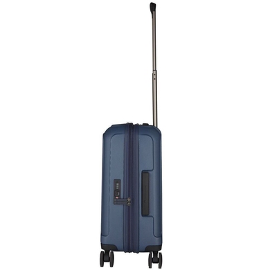 Suitcase Victorinox (Switzerland) from the collection WERKS TRAVELER 6.0.