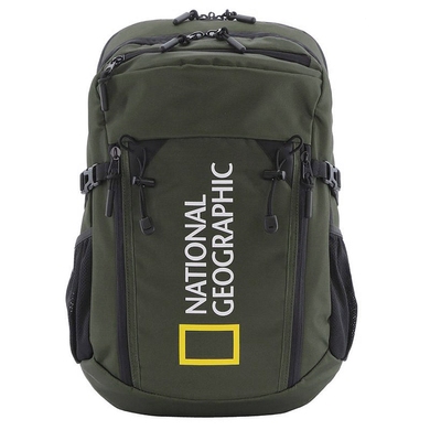 Рюкзак National Geographic (США) з колекції Box Canyon.